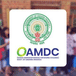 OAMDC 2023 Phase 3 Counselling Registration Begins Today i.e, September 27; Check Details Here